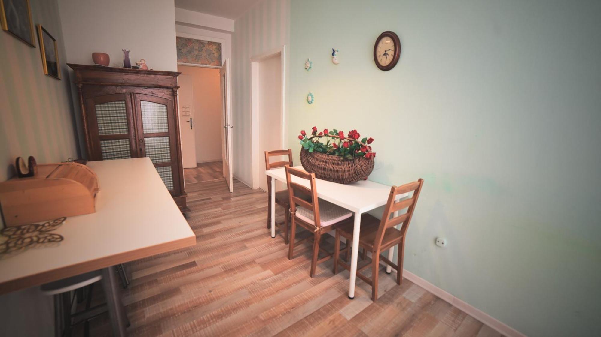 Barcolana Lodge - Hostel トリエステ エクステリア 写真